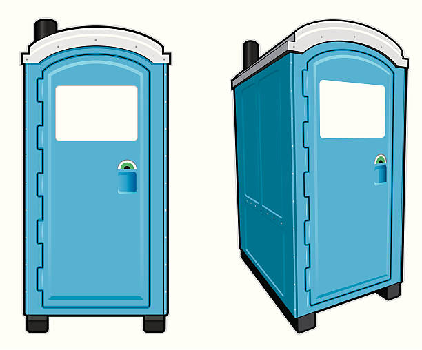 Best Deluxe Portable Toilet Rental  in Sorrento, LA