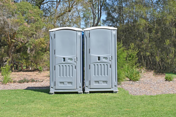 Best Standard Portable Toilet Rental  in Sorrento, LA