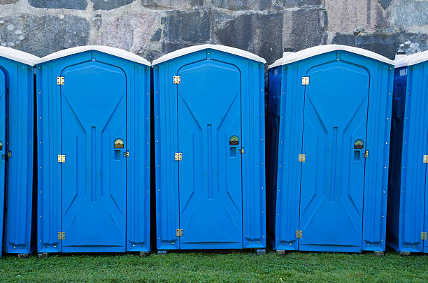 Best Long-Term Portable Toilet Rental  in Sorrento, LA